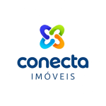 conectaimoveis-branco
