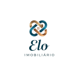 eloimobiliario-branco