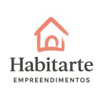 habitarte