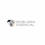 imobiliaria_essencial