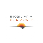 imobiliaria_horizonte
