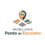 imobiliaria_ponto_de_encontro