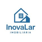 inovalar-branco