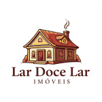 lar_doce_lar_imoveis