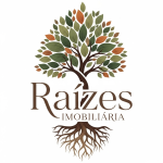 raizes_imobiliaria