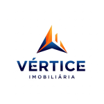 vertice_imobiliaria