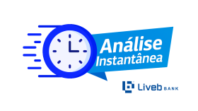 logo_instantanea